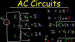A.C CIRCUITS/class12/Physics/state board/shrikant