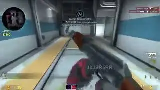 BEST CSGO HACK FREE LEGIT CHEAT  БЕСПЛАТНЫЙ ЛЕГИТ ЧИТ 2021