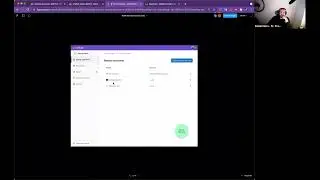 Manage::Access: Service accounts and tokens technical discussion.