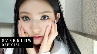 [EVERGLOW's PICK] 'ZOMBIE' 활동 Behind #2 | 바쁘다 바빠 좀비 사회 ⏱ 막방 너무 아쉬워 😭