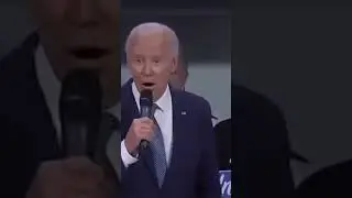 Trump Vs Biden