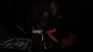 JSoundsOnline LIVE making new music