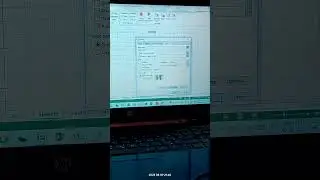 एक्सेल में हर पेज में हेडिंग कैसे प्रिंट करें? | Repeat Heading on Every Page in Excel | 