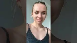 Beautiful Girls Live Update💙217#periscope #vlog #broadcast #stream #live #share #beautiful