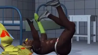 Xavier Renegade Angel - Mother, don’t you recognize me?