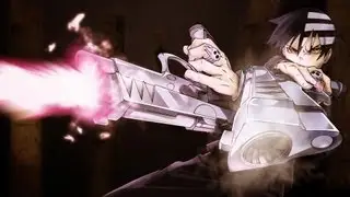 AMV - Luminance - Bestamvsofalltime Anime MV ♫