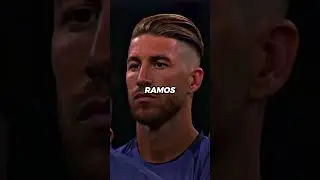 PRIME REAL MADRID COULD REUNITE FOR ONE LAST MATCH 🤩🤍 