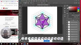 How to make GIF Animations in Photoshop