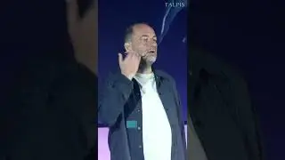 Жизнь из поля сердца 