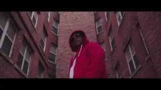 Jeno Cashh Feat. Peezy - Cocaine (Official Music Video)