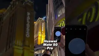 Hangi Telefon Daha İyi Ay Fotoğrafı Çekiyor? 