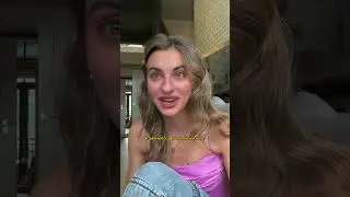 Почему об этом психологи нас не предупреждали😱🤯