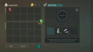 How To Get Lead Plate - Last Day On Earth;Survival, LDOE, XxAdeexX, Season 37