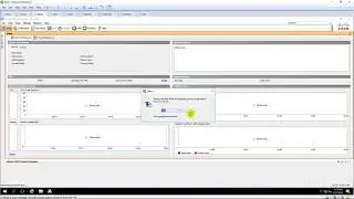 Open port on firewall to allow Remote Desktop