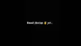 PEMANASAN NGISEP JARI - ASMR DESAHAN COWOK