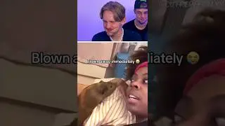 Try not to Laugh ❗ | 315 