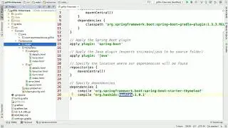 TH SpringWithHibernate Stage1 Video3 720p Revisiting Giflib