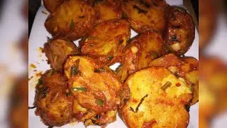 😋😋DORE UKO WATEKA BYA BIRAYI BYO MU KABARI | BIRYOHA KUBI IBIRAYI BYA MUCOMA | DELICIOUS POTATOES 😋😋