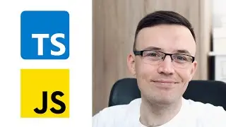 TypeScript vs JavaScript - Pros and Cons