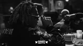 Gunna Type Beat x Don Toliver Type Beat - 