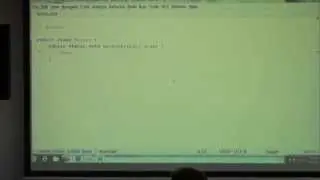 Эффективная работа с кодом в IntelliJ IDEA, или Знаете ли вы свою IDE как знаем её мы?