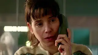 The Phone Call | Sally Hawkins and Jim Broadbent star in this Oscar® winning short film