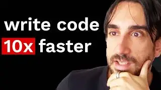 the most powerful AI tool for coding - Claude Engineer