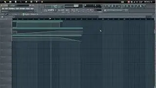 New World Sound & Thomas Newson - Flute [FL STUDIO REMAKE] [FREE FLP]