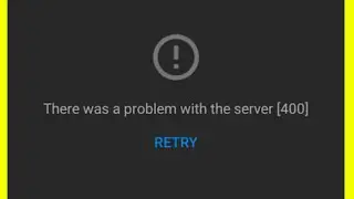 Youtube Vanced Not Working | Youtube Vanced Not Working No Internet Connection