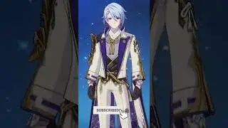 HOW TO BUILD AYATO IN 1 MINUTE - Ayato 1 Minute Build Guide - Genshin Impact