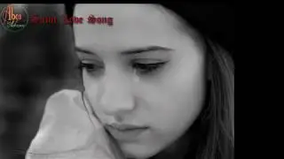 Sumi Love Song