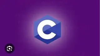 C Programming: full course in 4 hourse best class 