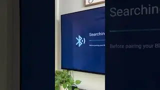 How to Connect Headphones to a Sony TV 