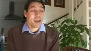 Where the streets have Twitter names Video Reuters