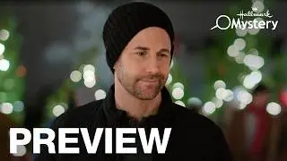 Preview - This Time Each Year - Starring Alison Sweeney and Niall Matter