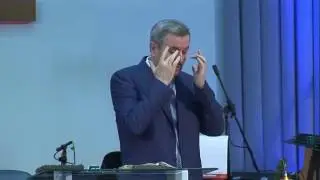 Филипп Савочка — Об унижении за веру в школе (свидетельство)