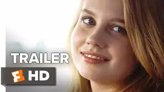 Every Day Trailer #1 (2018) | Movieclips Indie