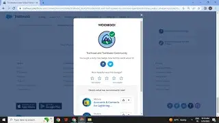 Trailhead & Trailblazer Community | Troubleshoot and Solve Problems Together | Salesforce/Trailhead