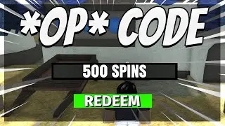 ALL *NEW* SHINDO LIFE CODES JUNE 2021!