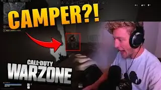 TFUE BEST & FUNNIEST WARZONE MOMENTS #1