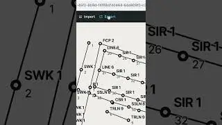 Custom CSV export in Emlid Flow and Emlid Flow 360