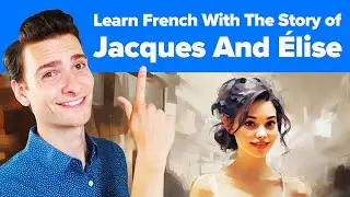 Definite and Indefinite Articles in French (Essential Grammar Lesson)