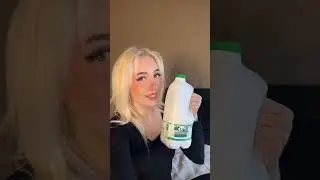 GIRL FARTS DUTCH OVEN FOR BF! 🥰 BabyChar Farts Compilation (Part 5)