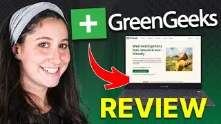 GreenGeeks Review: Is it The Best Cheap Web Hosting?