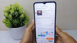 How To Add Debit Card To Temu App