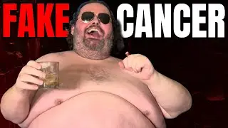 Boogie2988 Lied About His Cancer & Destroyed His YouTube Career