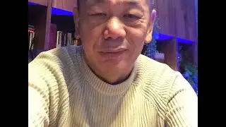 «Целеполагание»