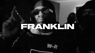 Werenoi x SDM Type Beat FRANKLIN | Instru Rap 2023| Lucas.jpeg