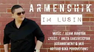 ARMENCHIK //PREMIERE 