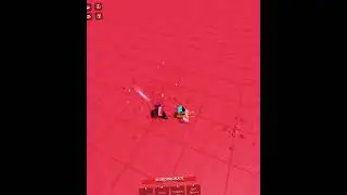 DEADLIEST one shot atomic samurai combo out here  || The Strongest Battlegrounds